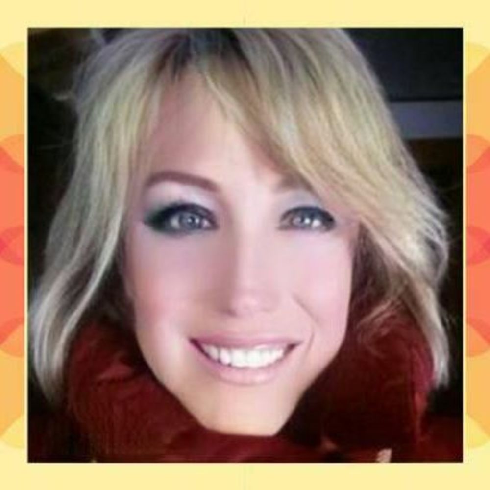Meet your Posher, Denise